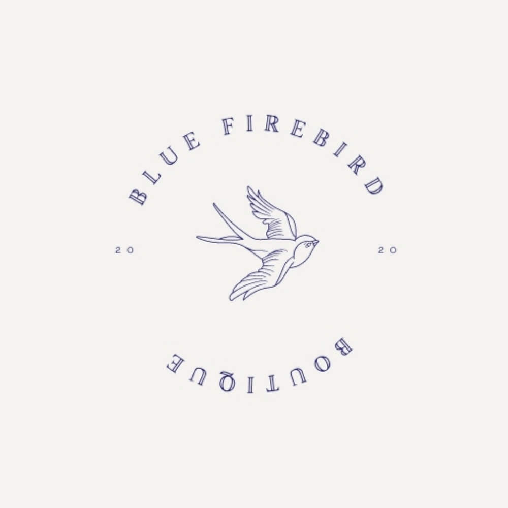 Meet your Posher, Haylee